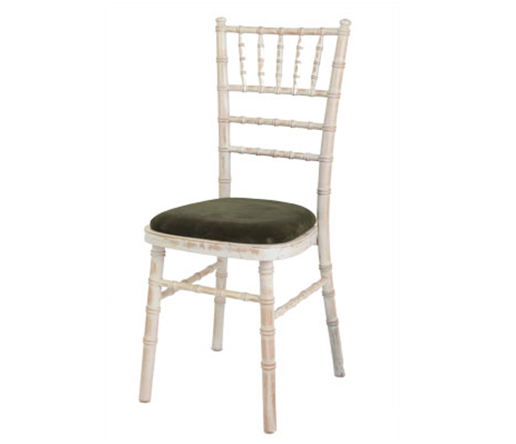 british chair.jpg